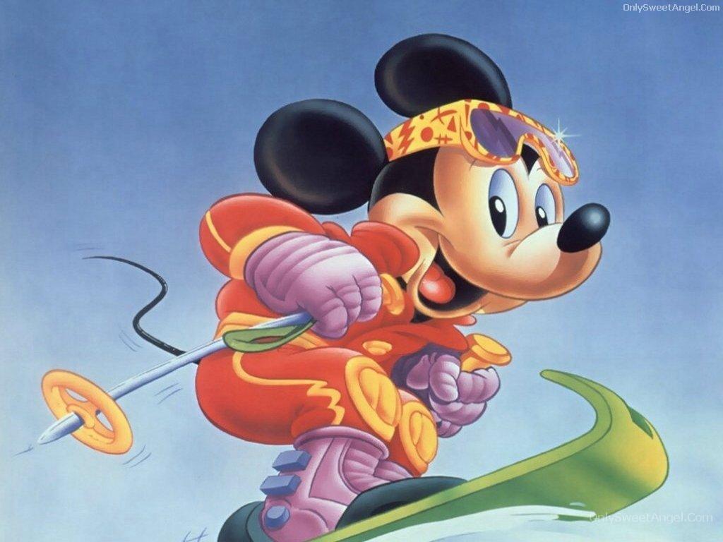 Christmas-New Year Wallpapers-06 ~ Only Sweet Angel