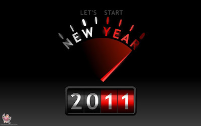 High definition photo and wallpapers: happy new year 2011 wallpapers,happy new year 2011 photos New Year Wallpapers-Happy New Year-32 ~ Only Sweet Angel