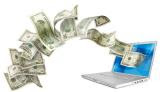 How To Earn Online Money With Google Adsense Tips