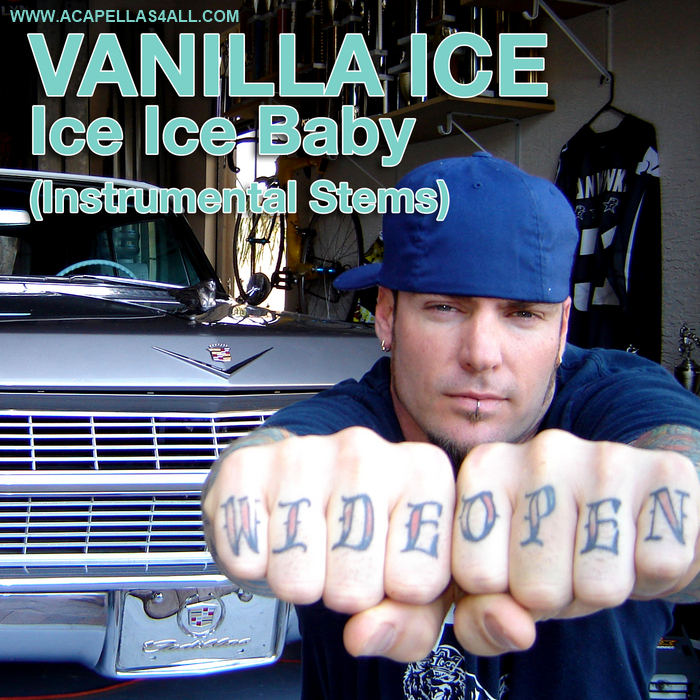 Vanilla_Ice_-_Ice_Ice_Baby+REMIX+PACK+STEMS+PNG.png