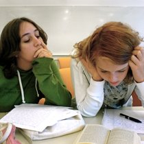 Ingelligism: We master it.