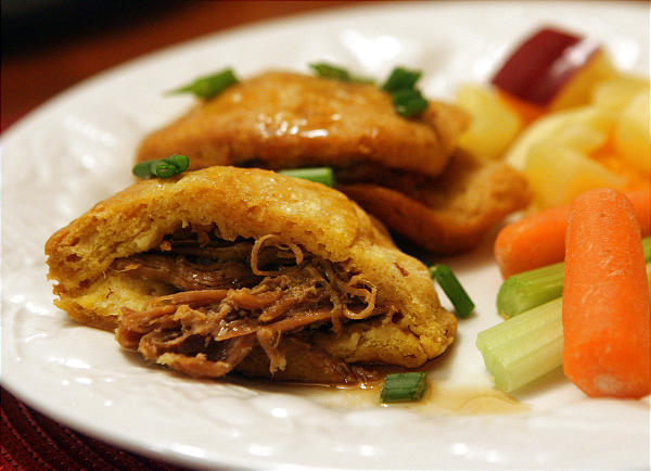 [PULLED+PORK.jpg]