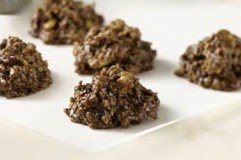 [no-bake-cookies-2.jpg]