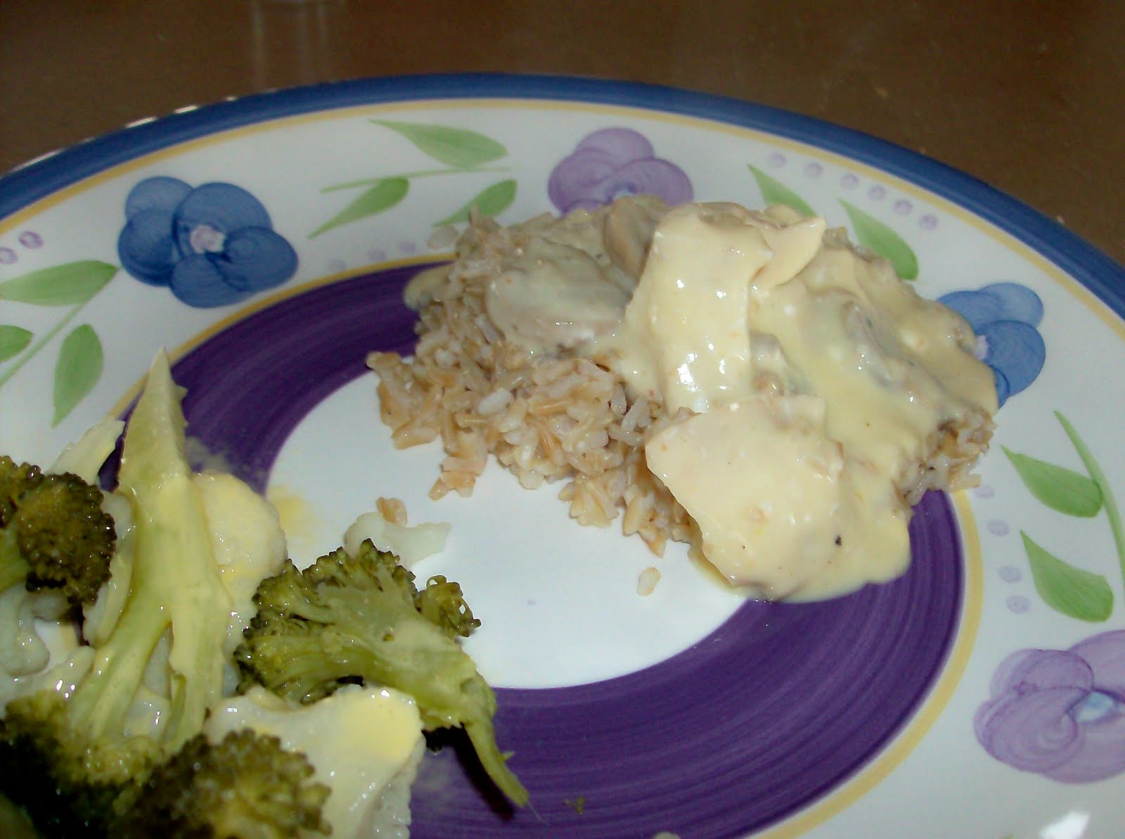 [creamy+chicken.jpg]