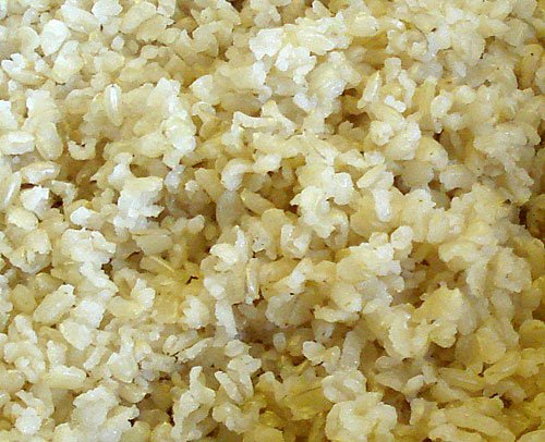 [brownrice1.jpg]