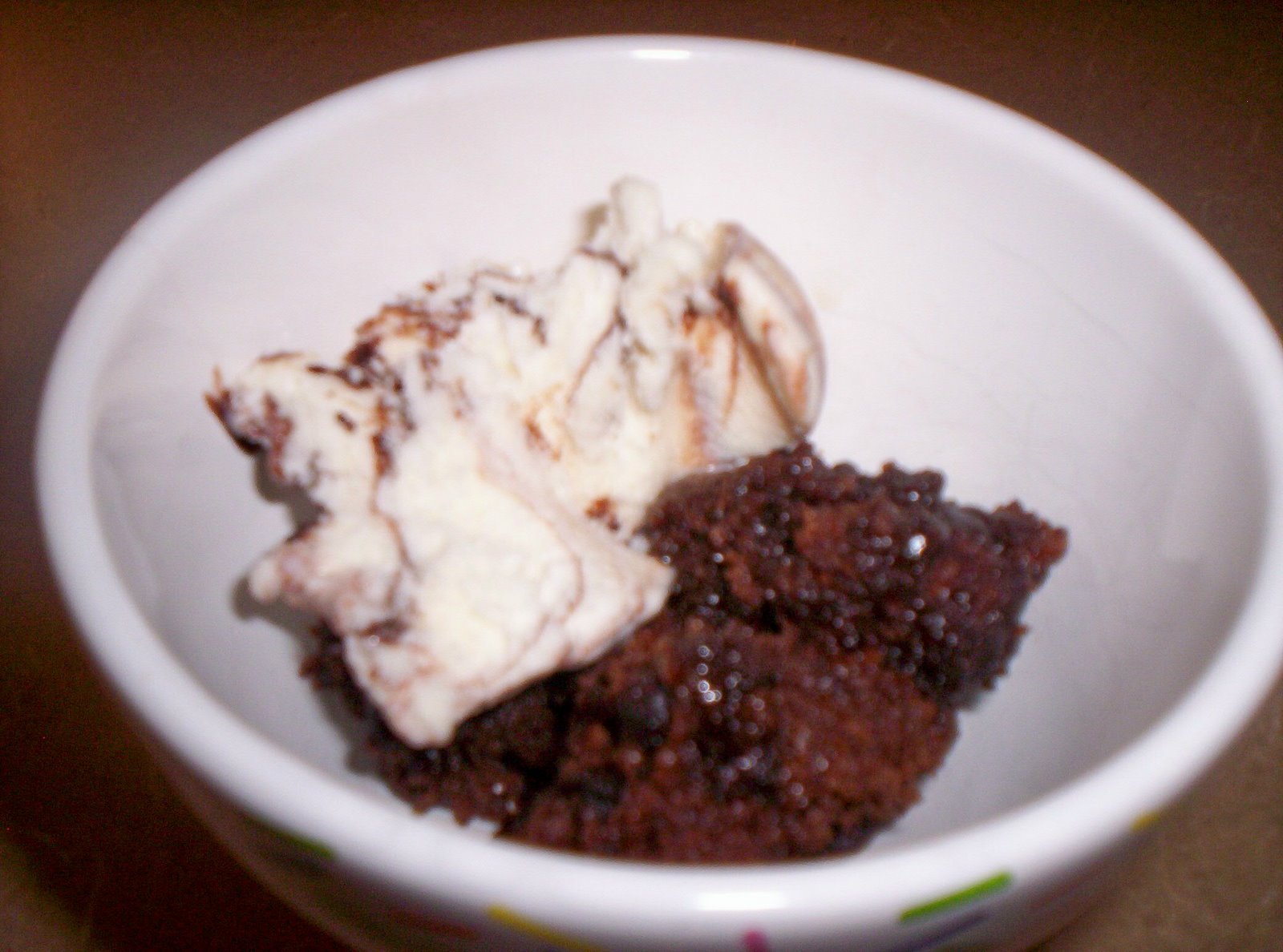 [brownie+fudge+cake.jpg]