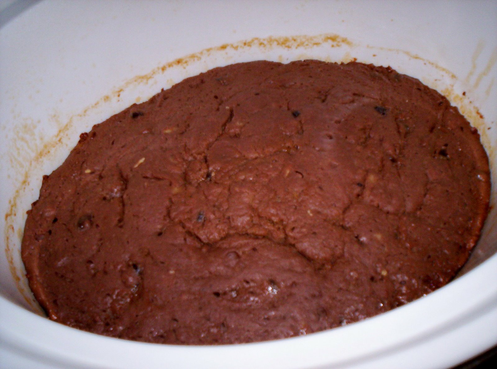 [chocolate+caramel+cake.jpg]