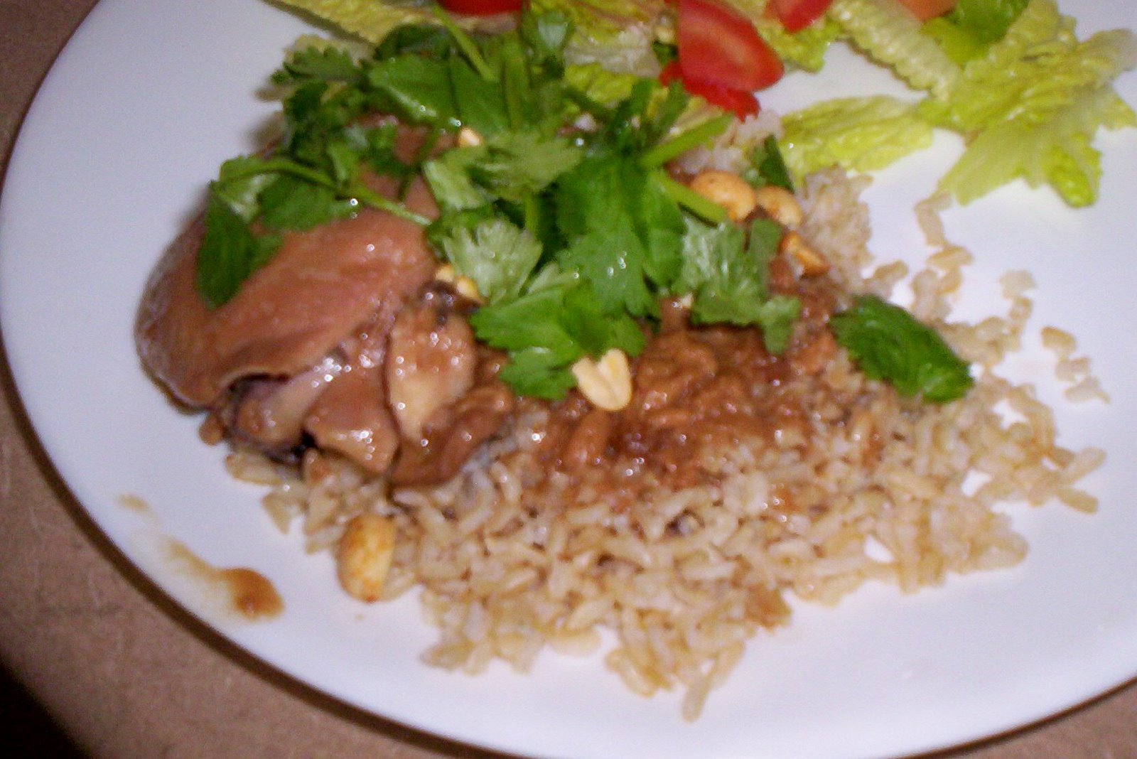 [thai+chicken+thais.jpg]