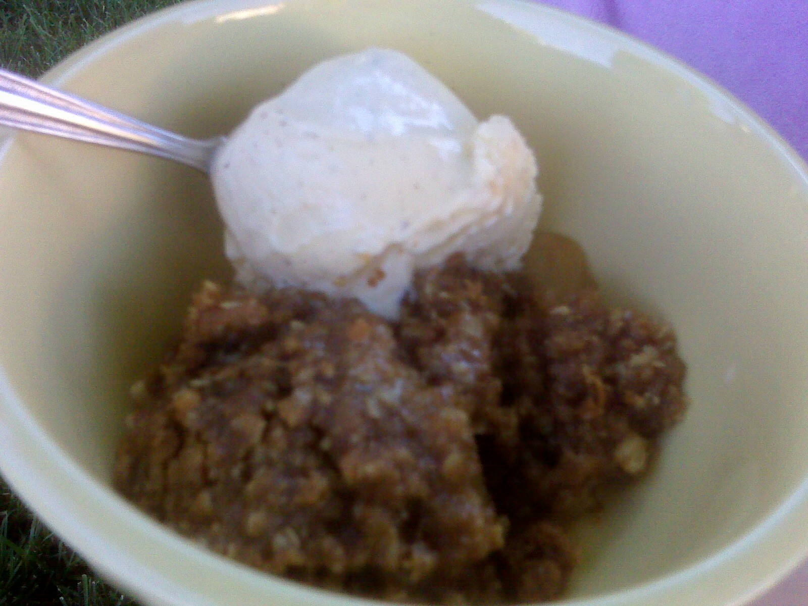 [apple+peanut+crumble.jpg]