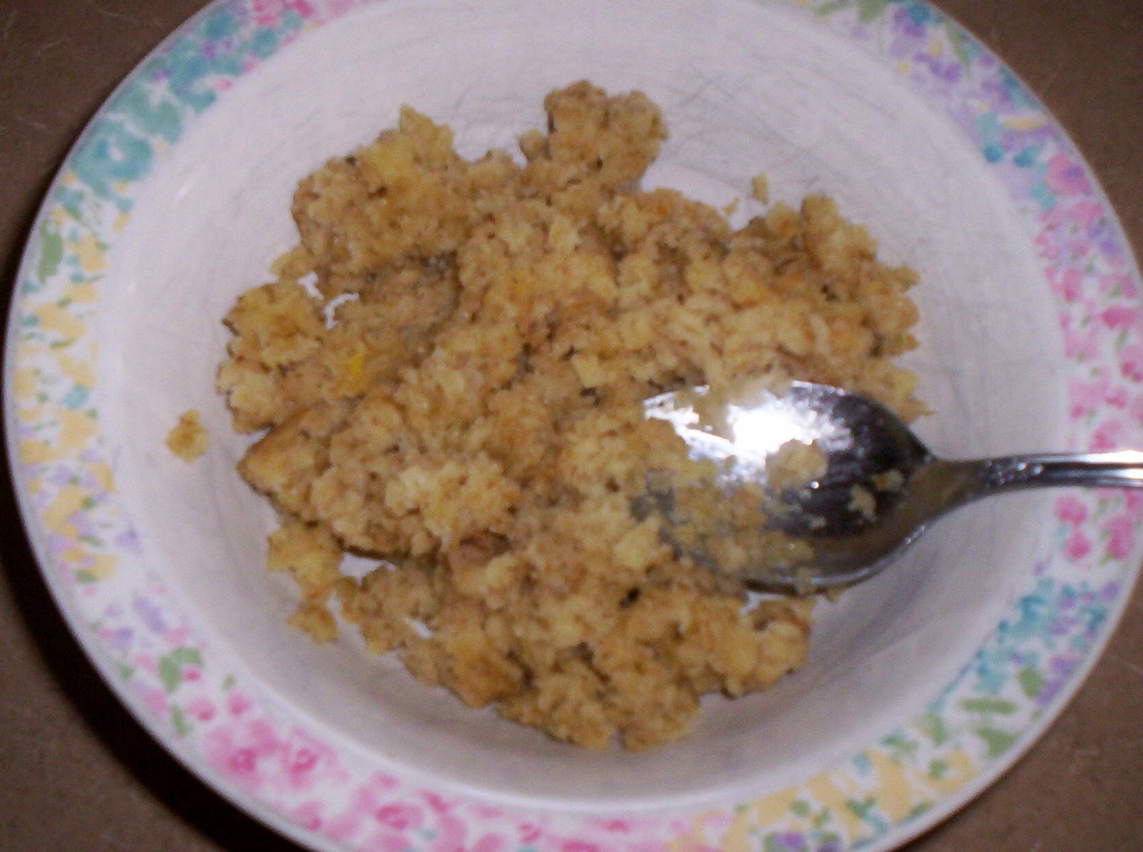 [baked+oatmeal.jpg]