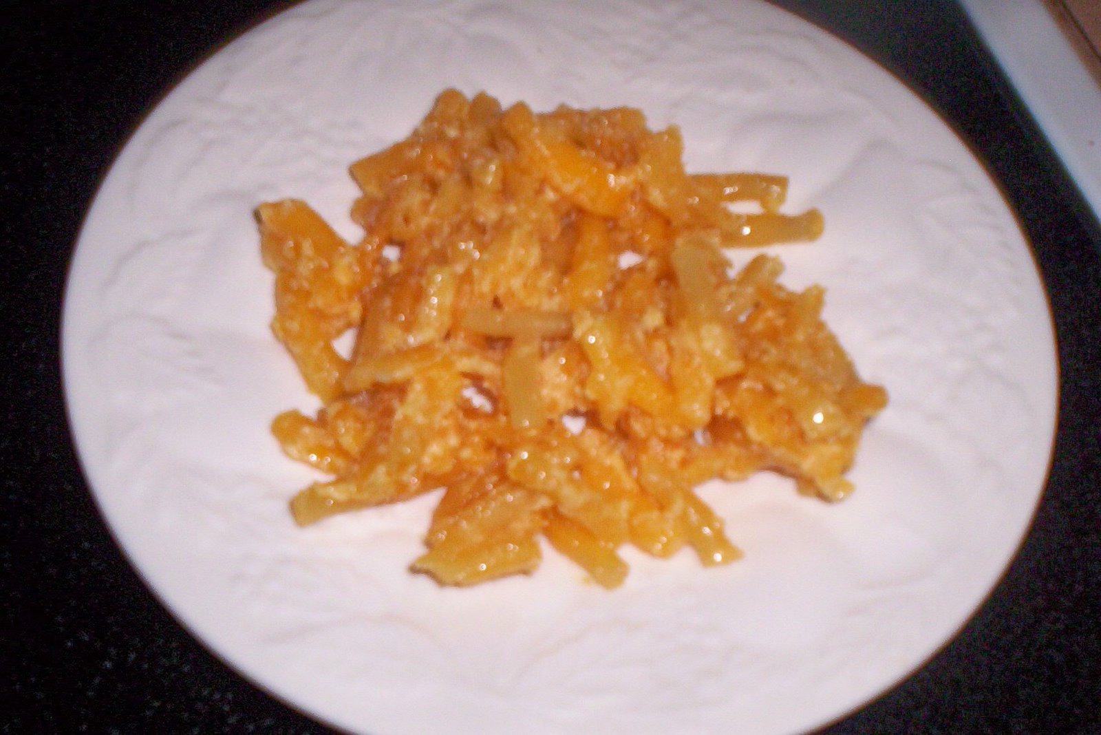 [macaroni+and+cheese.jpg]