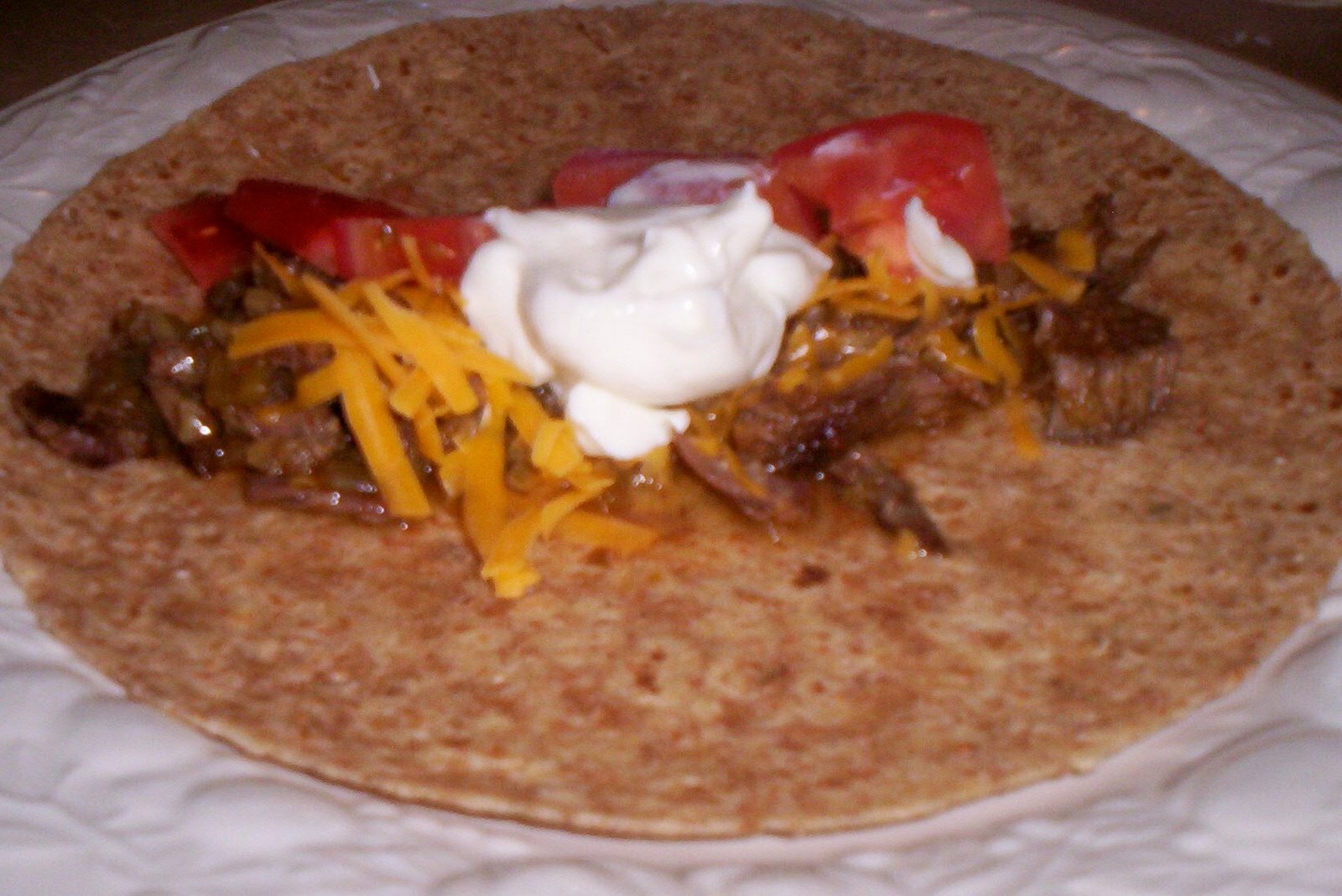 [steak+burritos.jpg]