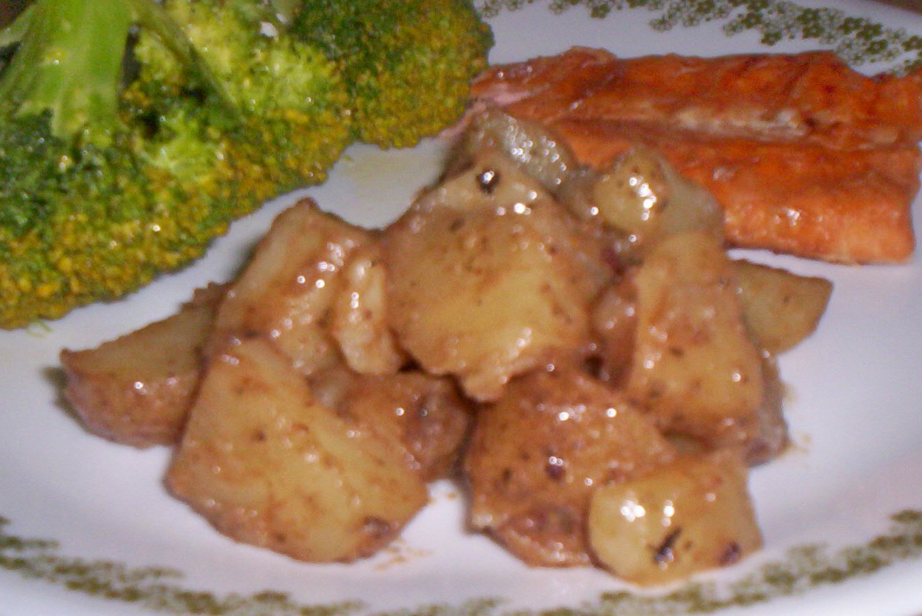 [balsamic+vinegar+potatoes.jpg]