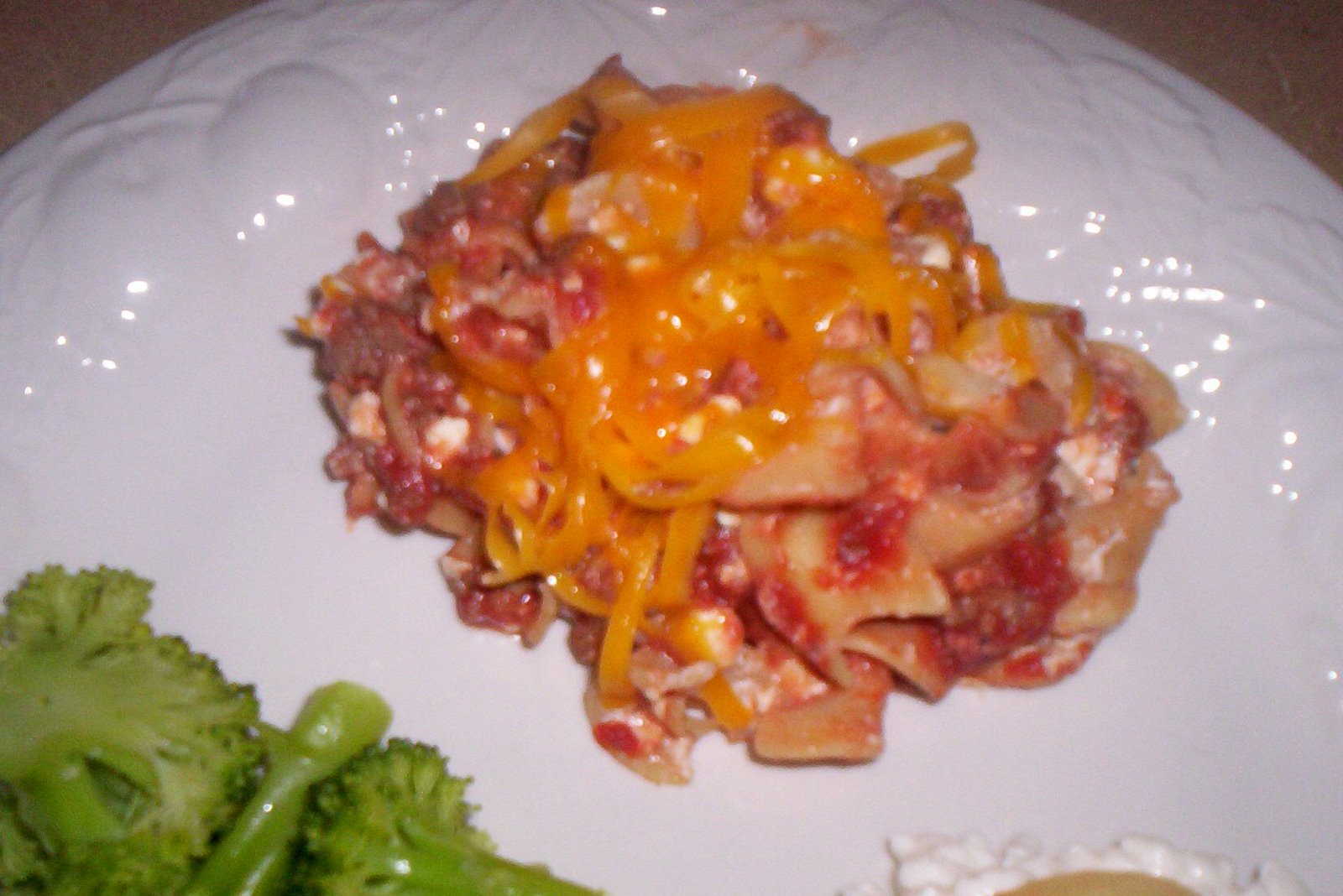 [sour+cream+noodle+bake.jpg]