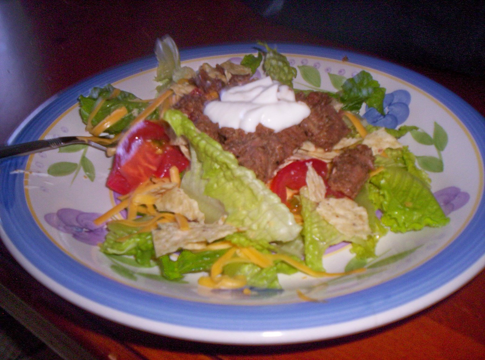 [beef+taco+salad.jpg]
