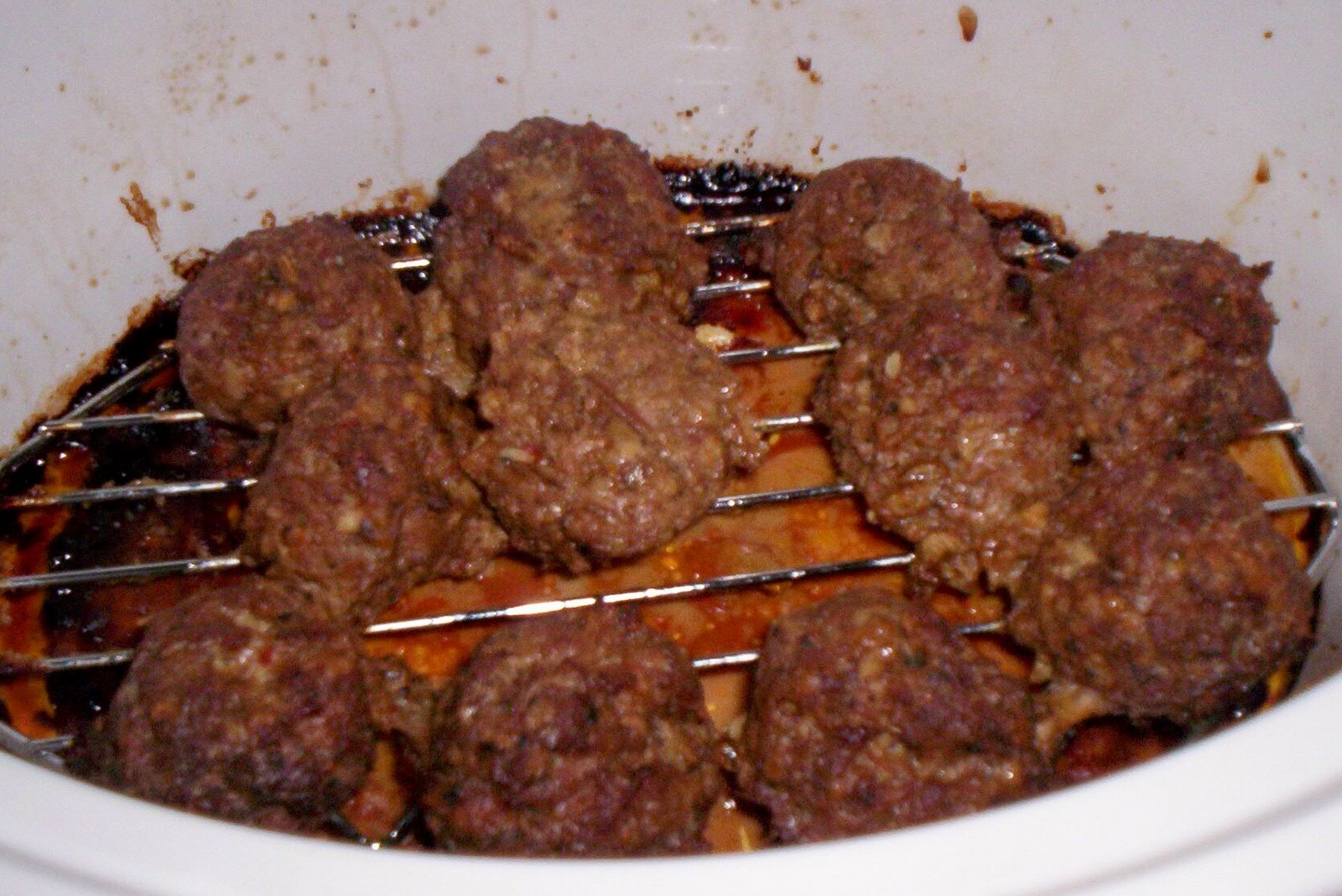 [meatballs.jpg]