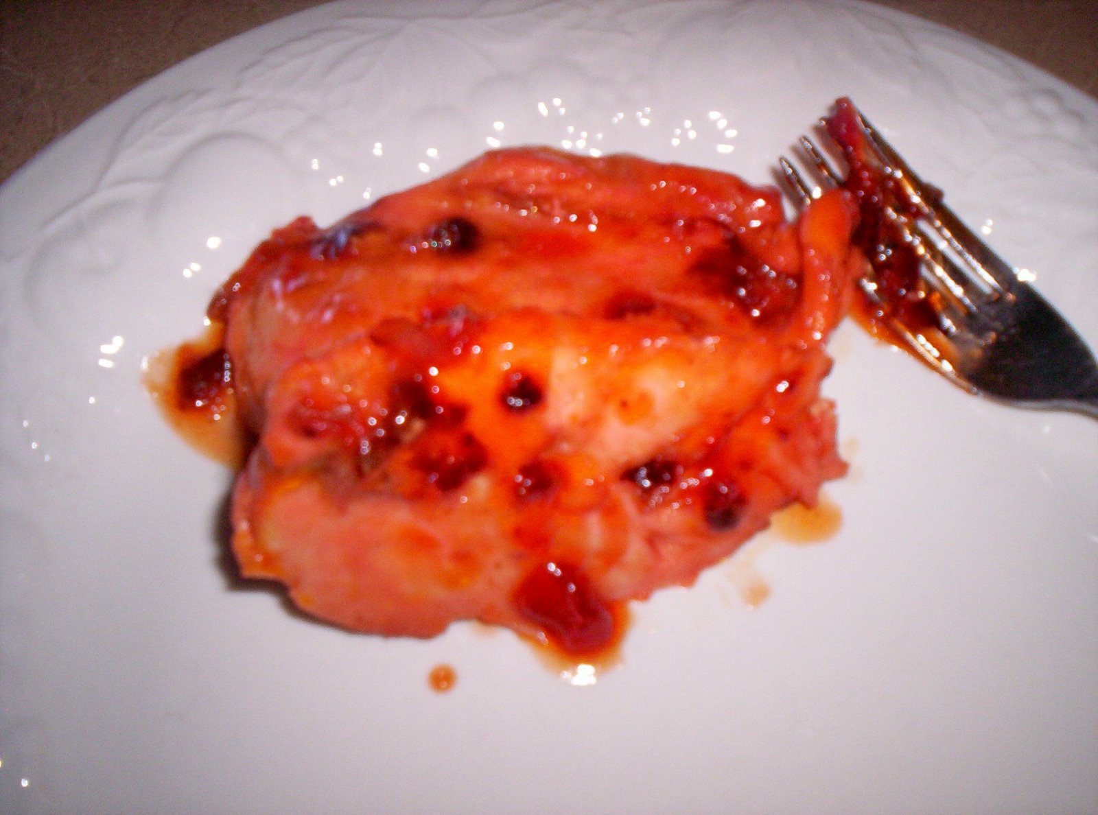 [apricot+chicken.jpg]