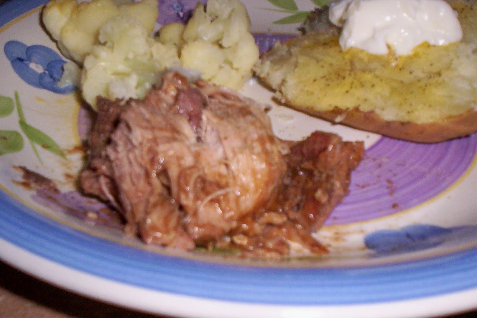 [teriyaki+pork+roast.jpg]