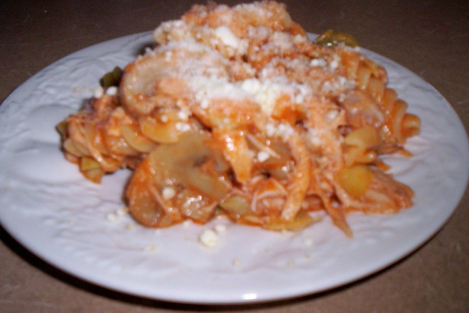 [mushroom+artichoke+pasta.jpg]