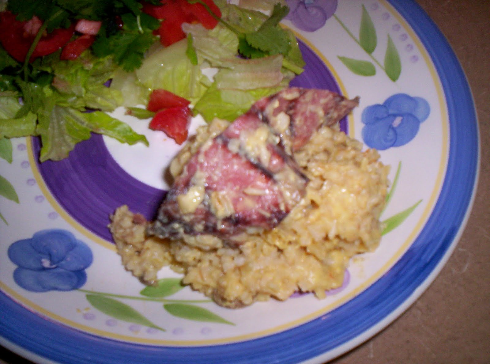 [chicken+and+rice.jpg]