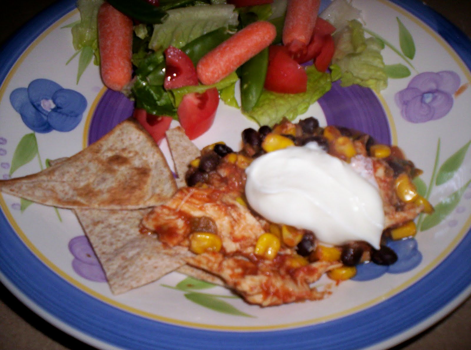 [mexican+chicken.jpg]