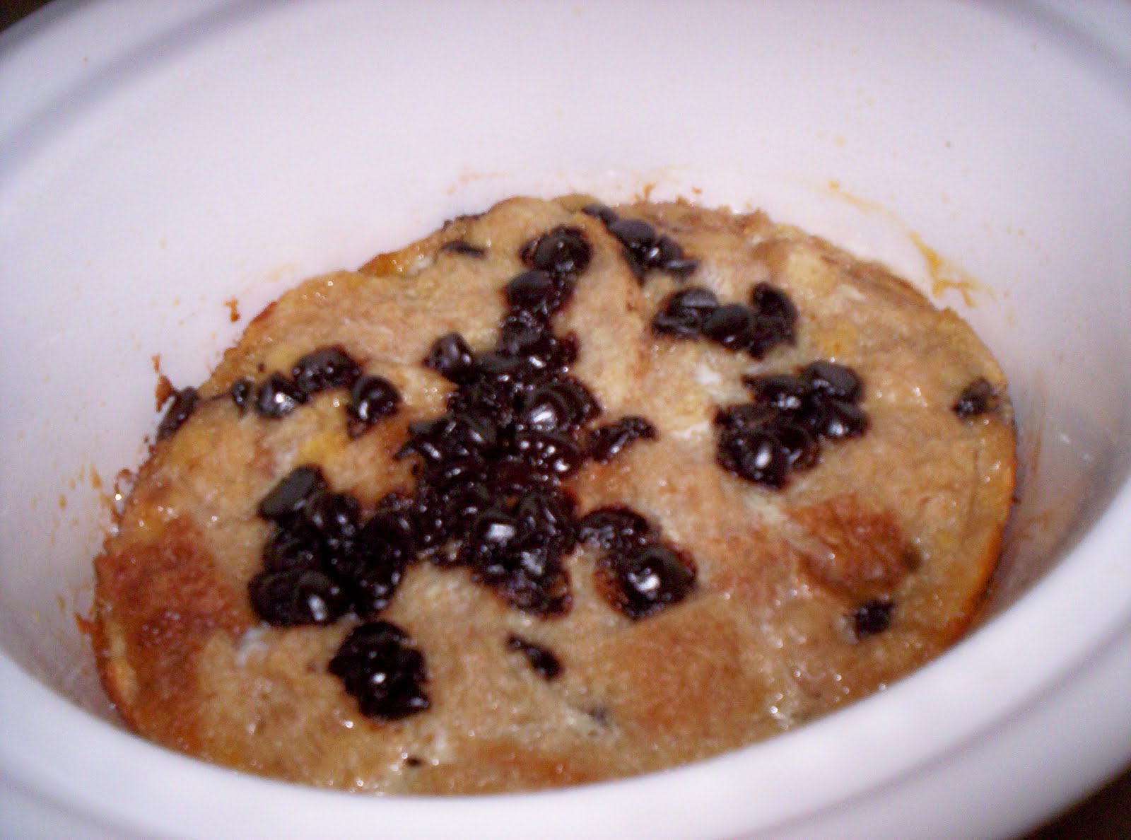 [chocolate+banana+bread+pudding.jpg]