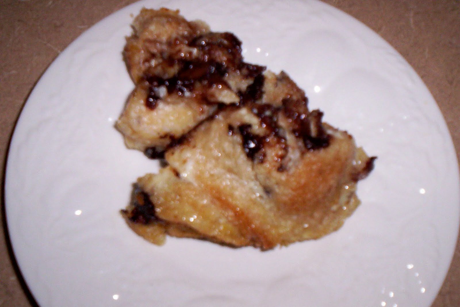 [chocolate+banana+bread+pudding+2.jpg]