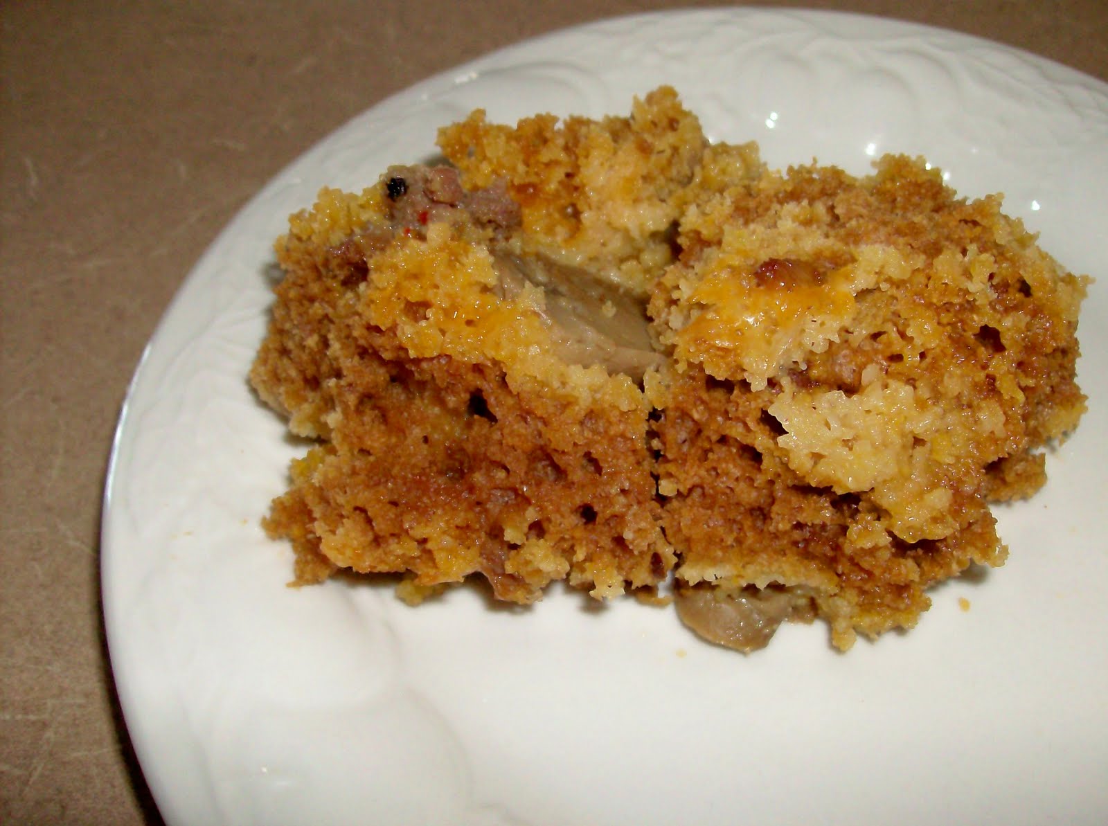 [cornbread+strata.jpg]