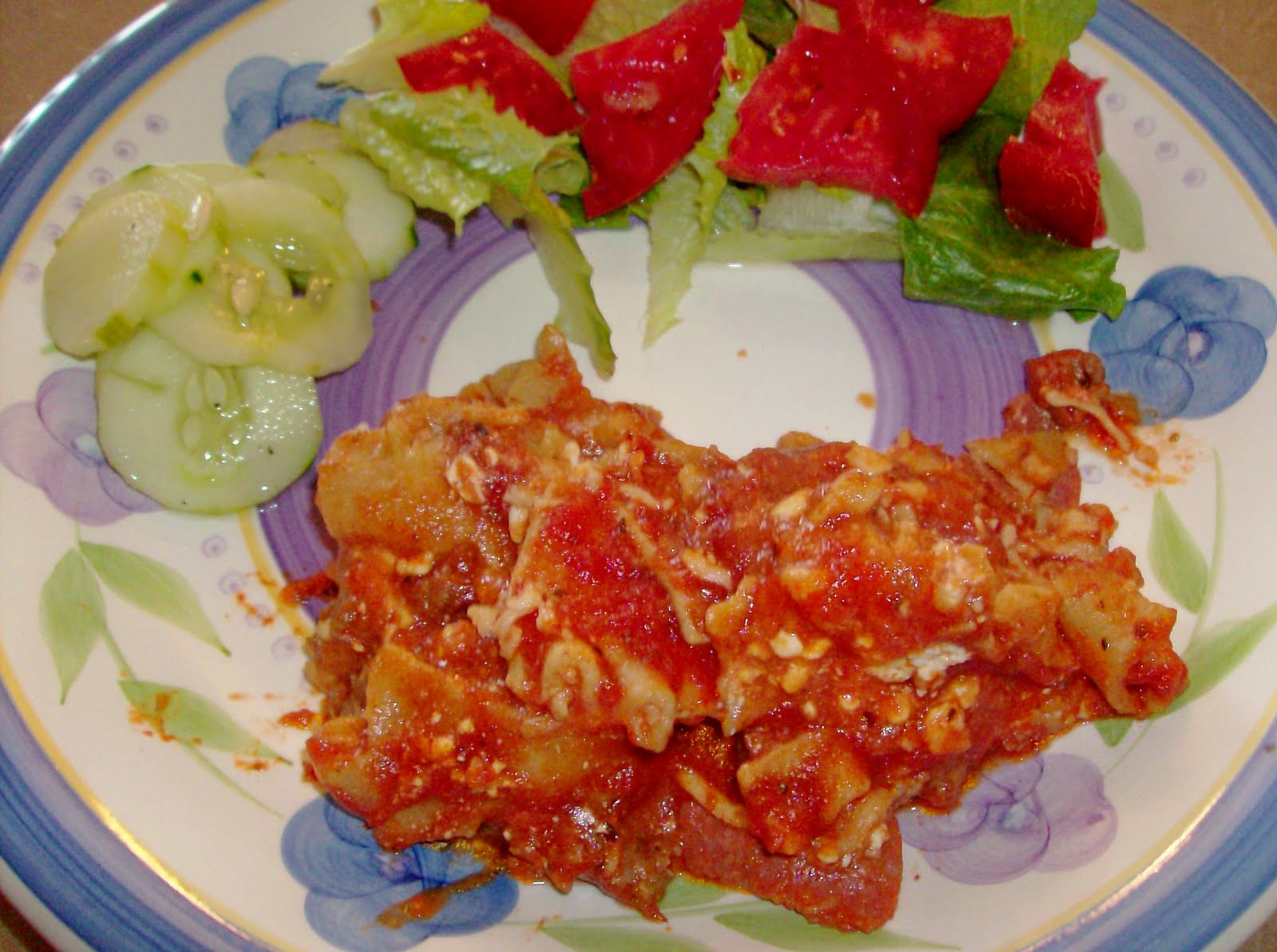 [pizza+lasagna+2.jpg]