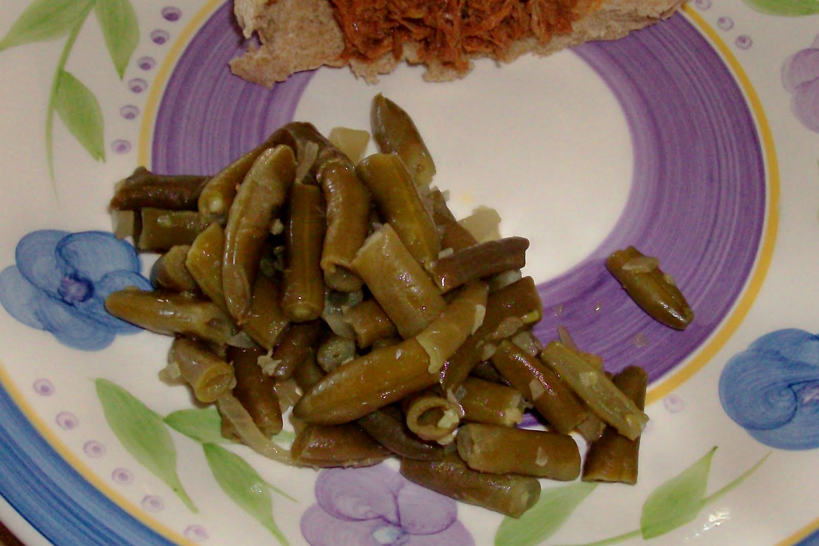 [green+beans.jpg]