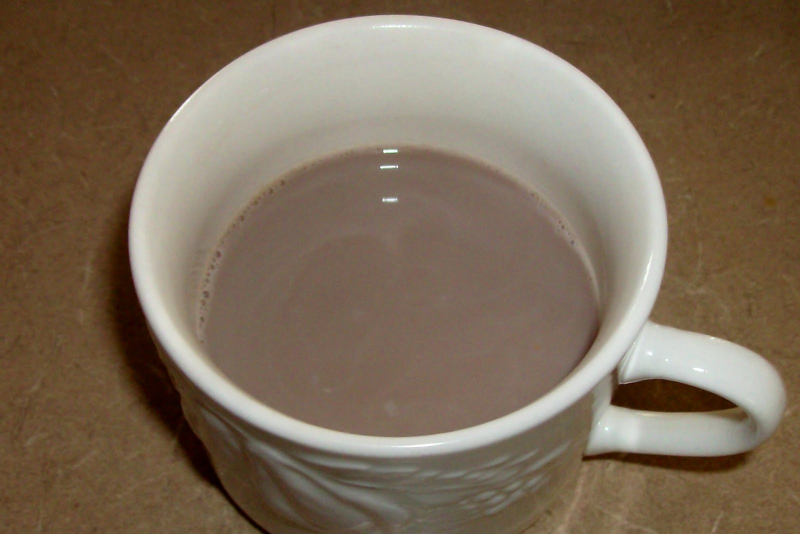 [hot+chocolate.jpg]