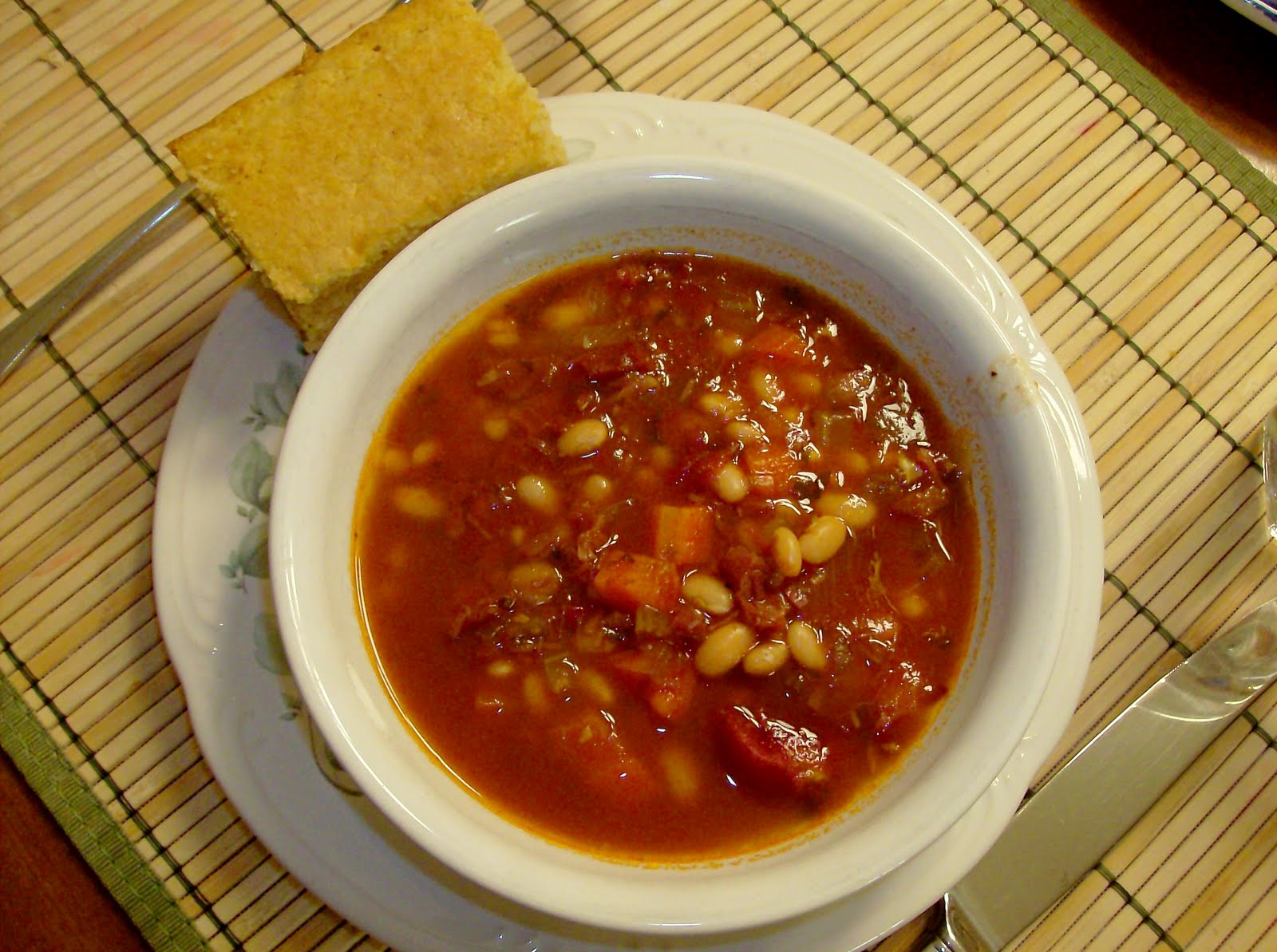 [ham+and+bean+soup.jpg]