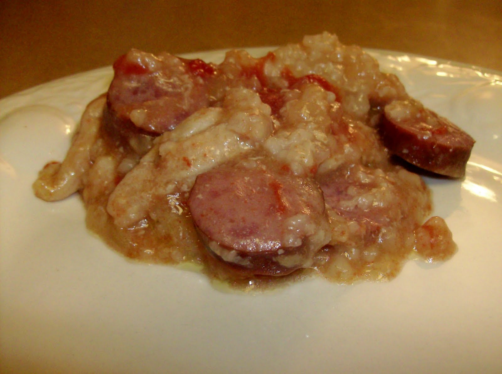[rice+sausage.jpg]
