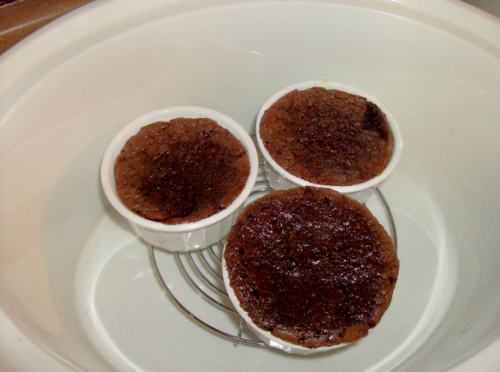 [chocolate+souffle.jpg]
