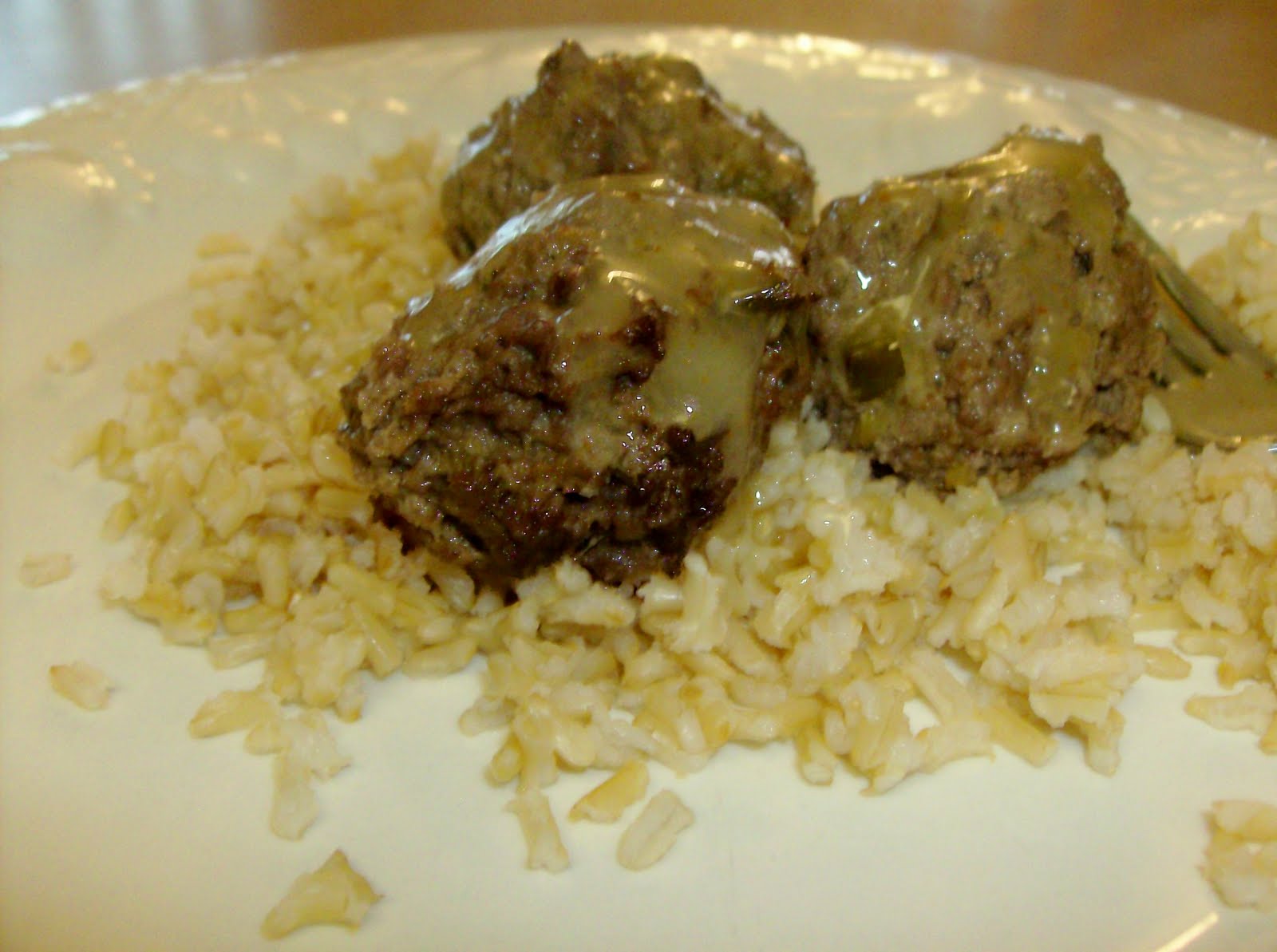 [thai+meatballs.jpg]