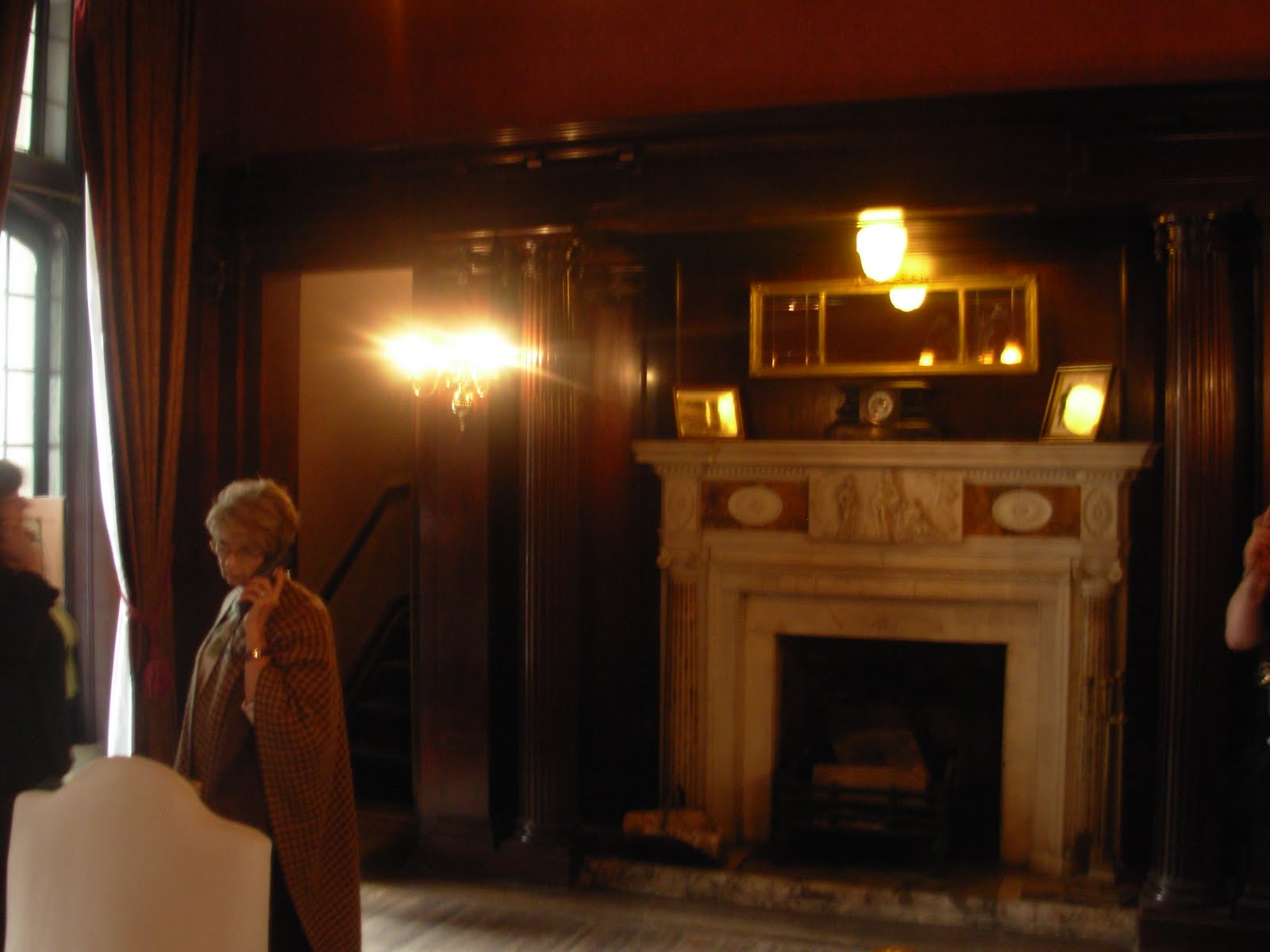 [DSCN0193.JPG]