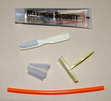 [Bob+Barker+Co.+Photo+#4.JPG]