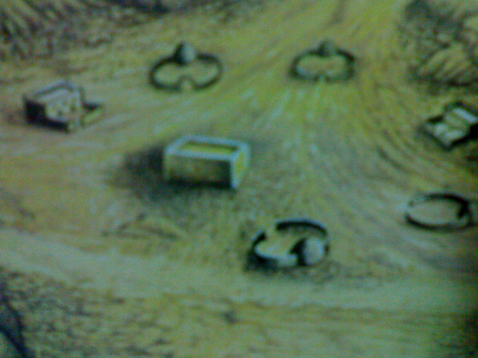 [Lembah+masjid+haram.jpg]