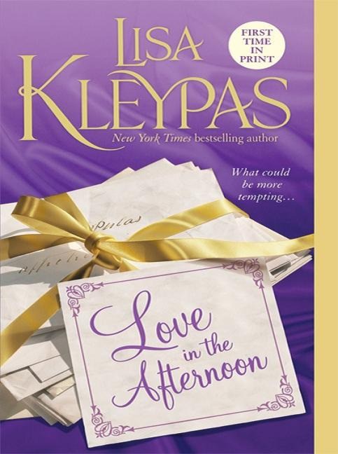 lisa kleypas beatrix lisa kleypas beatrix