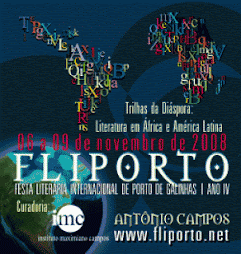 FLIPORTO 2008
