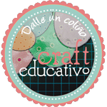 craft educativo