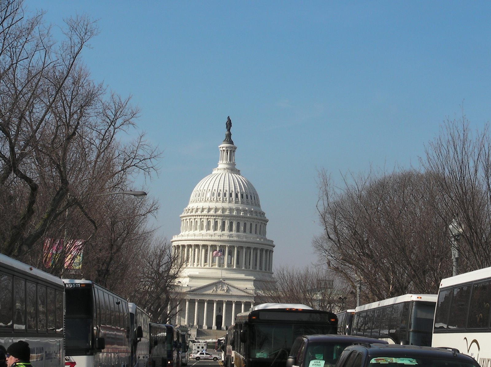 [capitolhill.jpg]