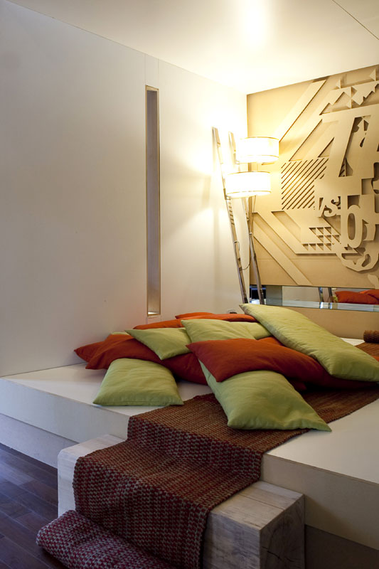 in.Mueble: Ideas.Conceptos.Muebles.