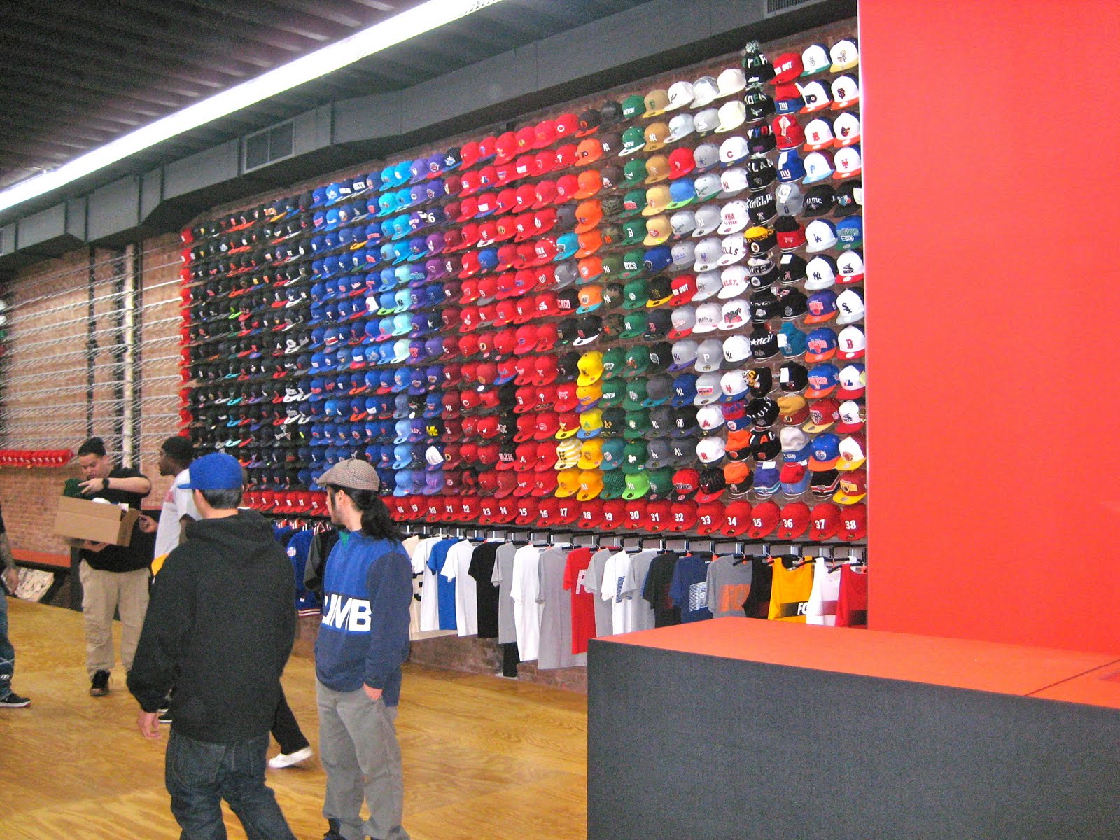 fight club jordans 11