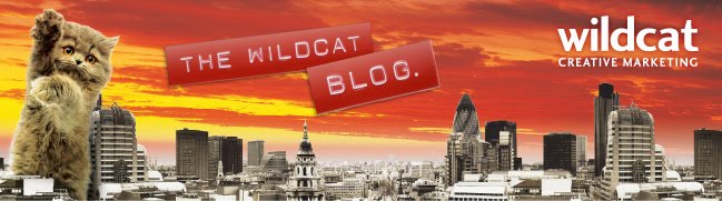 Wildcat Creative Blog