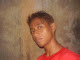 Foto saya