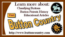 Button Country