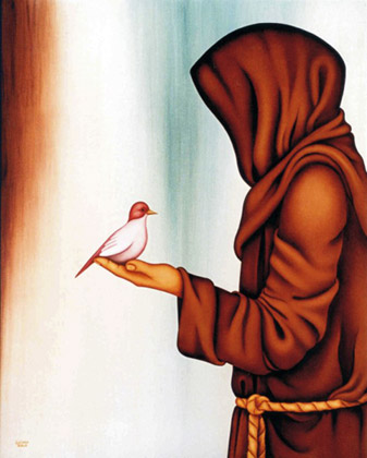 [S.+Francisco+Assis+_1.jpg]