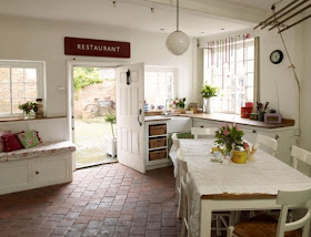 DonDeHogar: Accesorios para el lavadero: tendederos