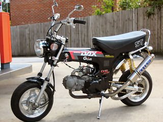 [ind0903.jpg]